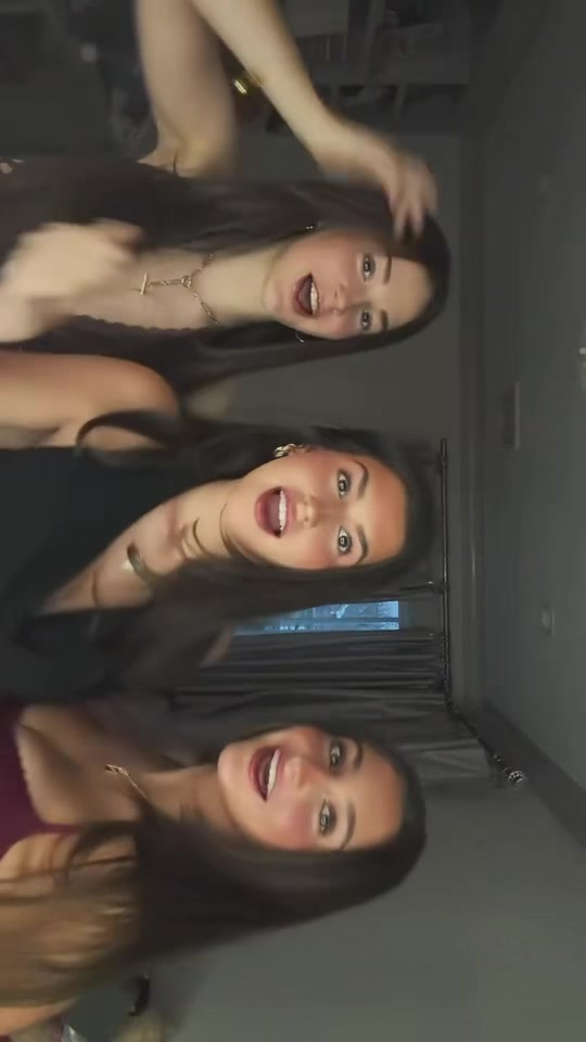 @Emmi