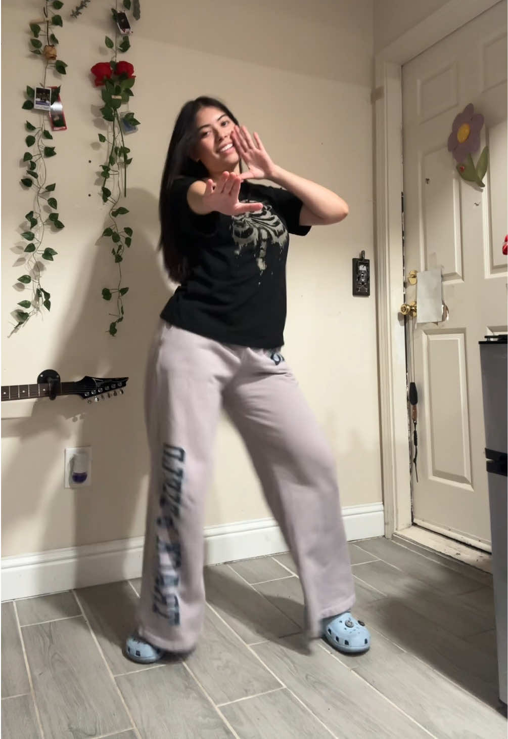 @Jay