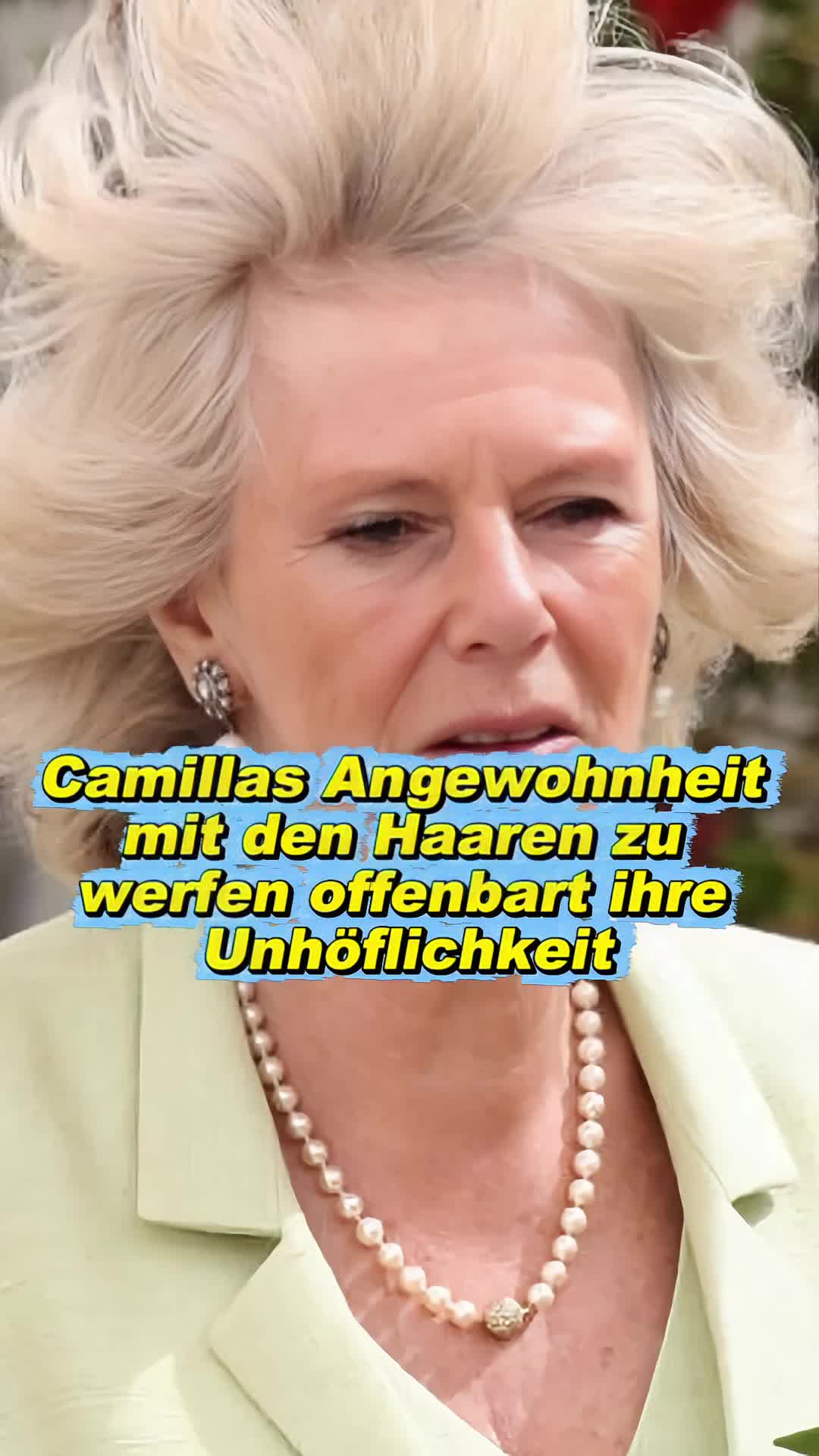 @OrangeMacht