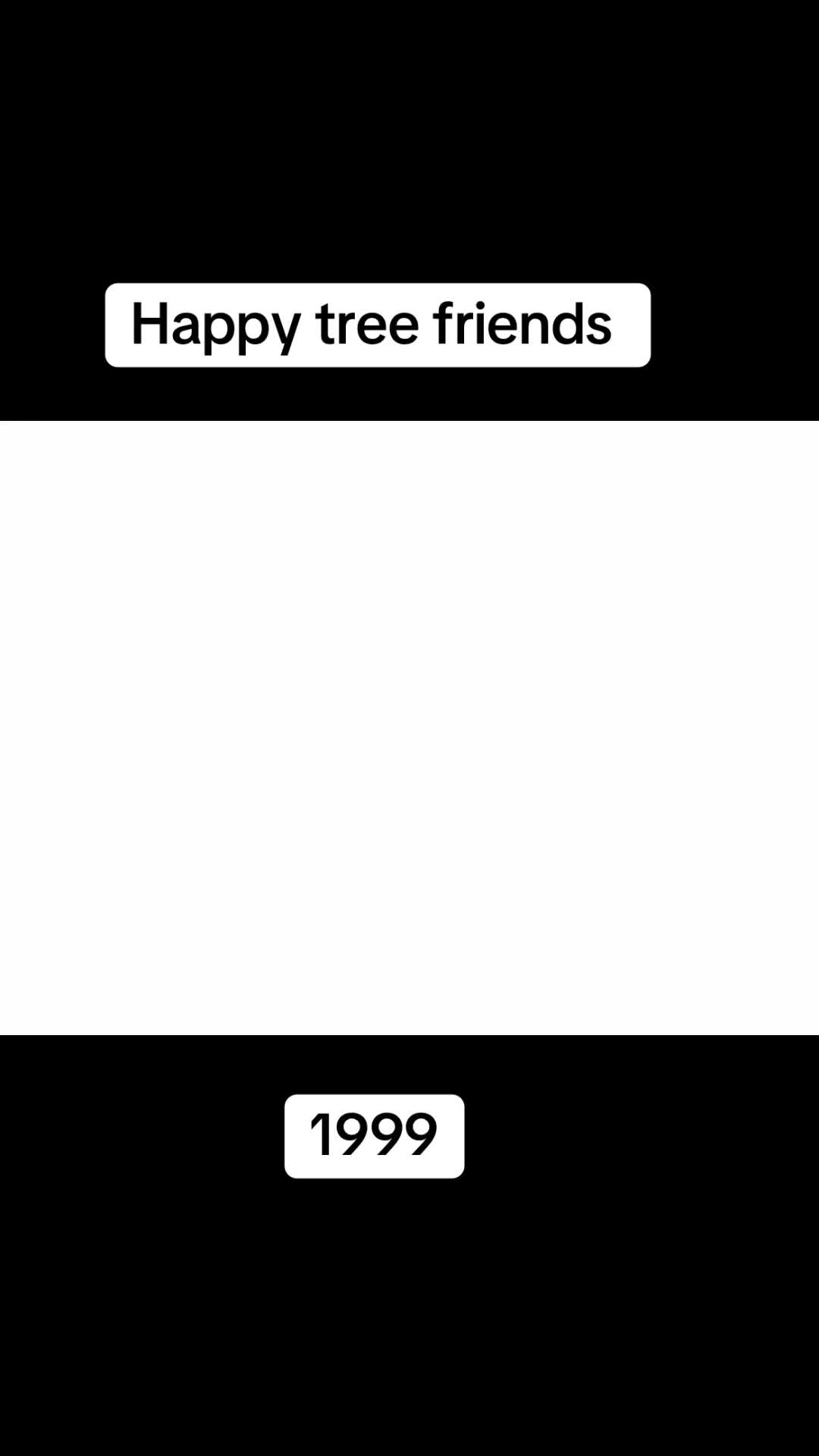 @@Mr Nostalgic Time Travel