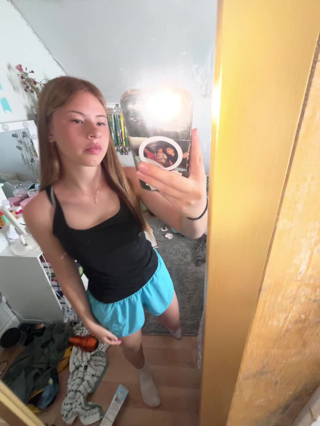 @️🦖👑chlo👑🦖