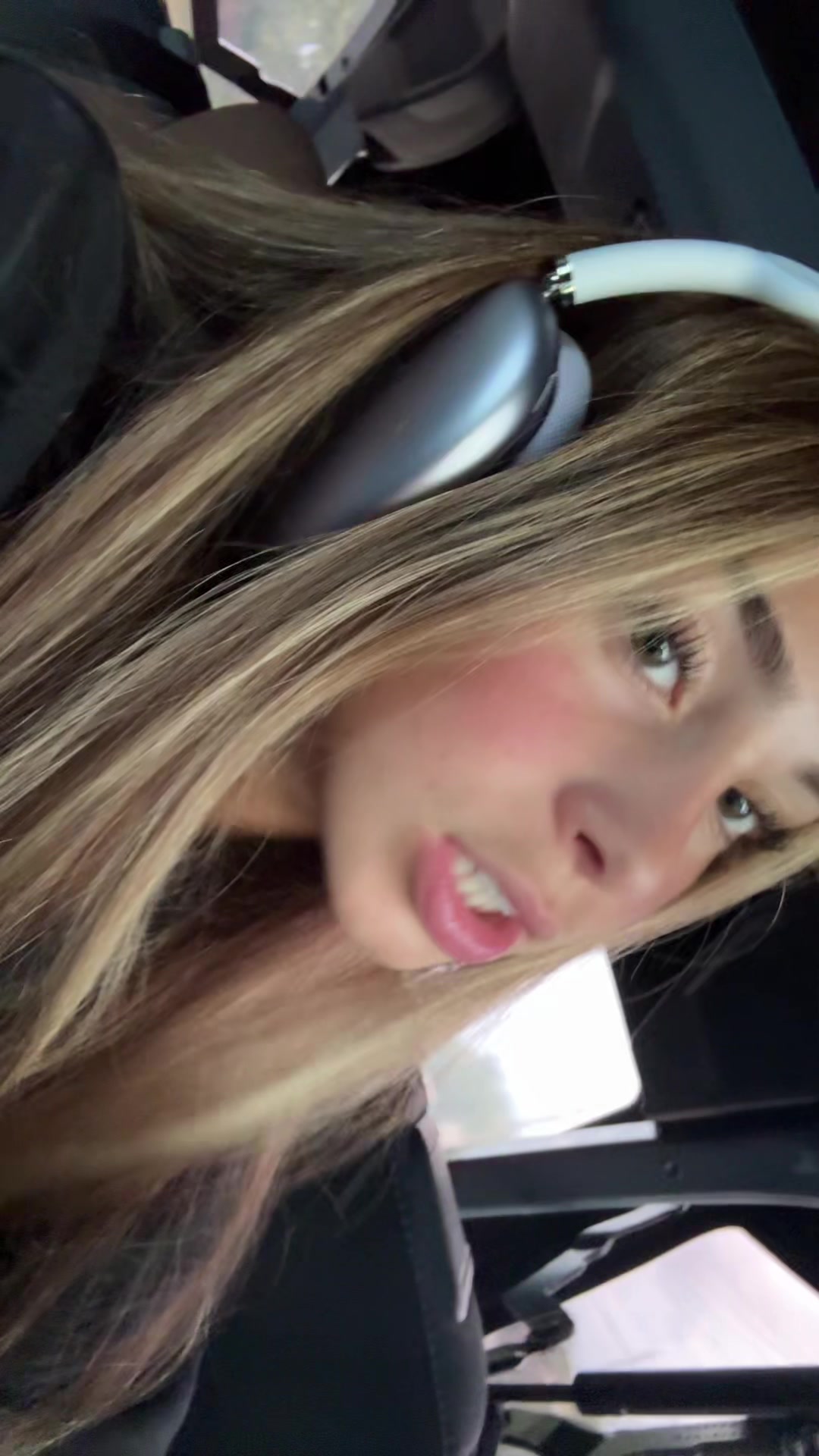 @secretacounttake2