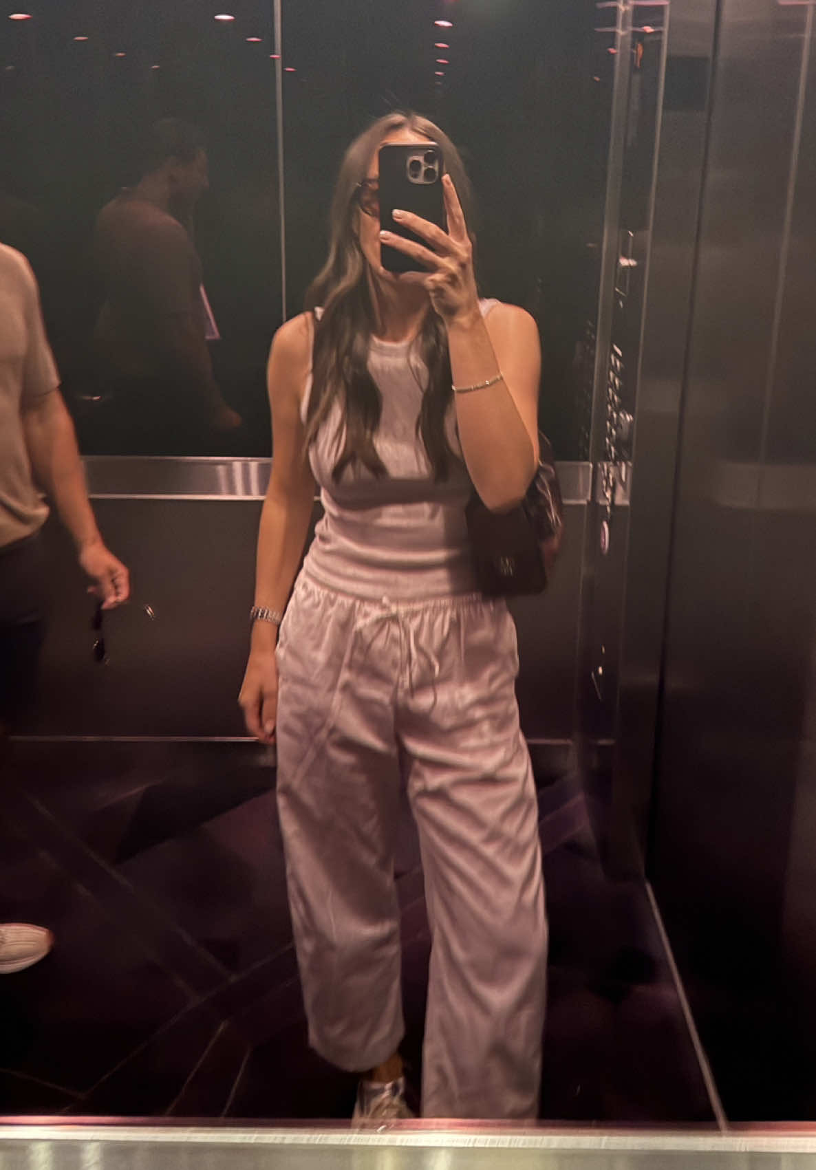 @Lauren