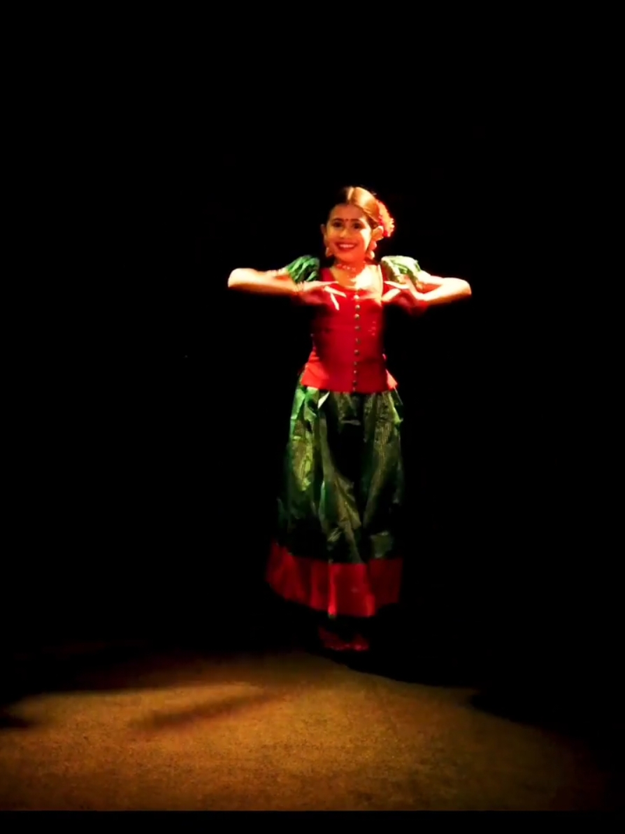 @Lalithambika