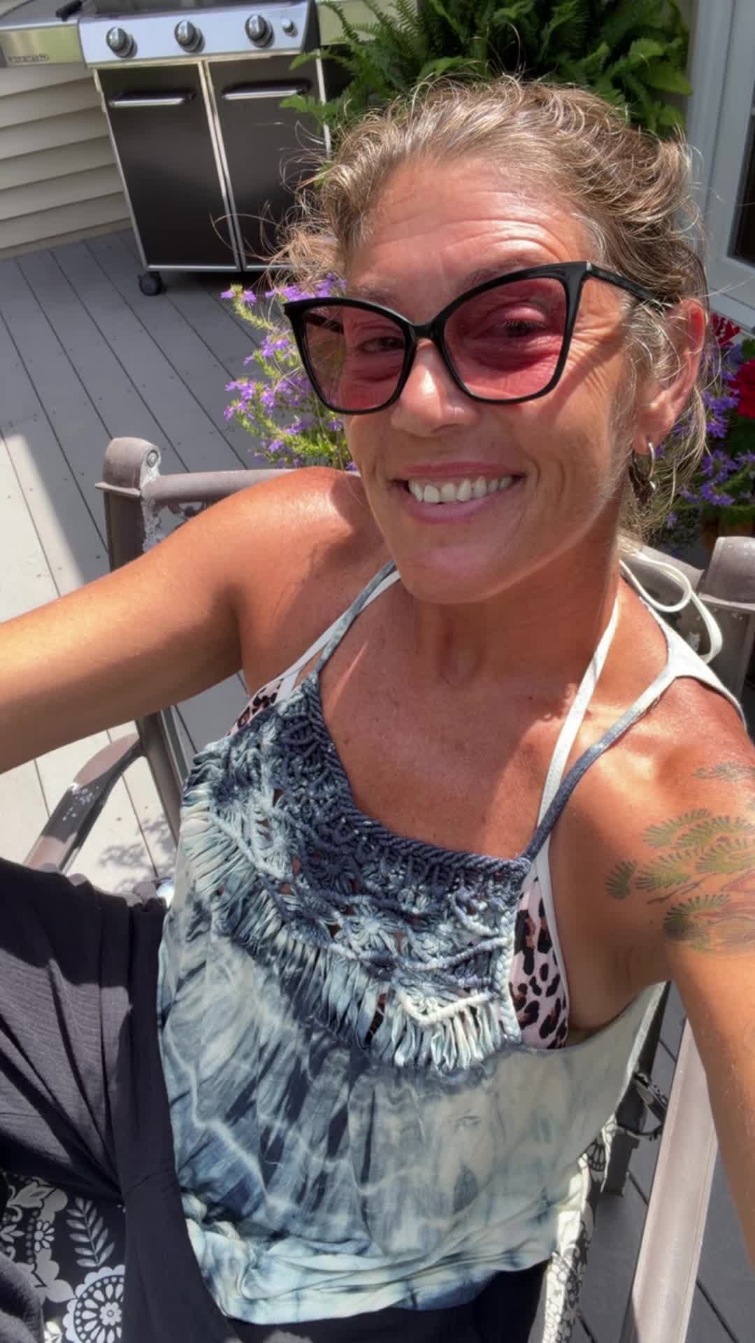 @gardengirl8440