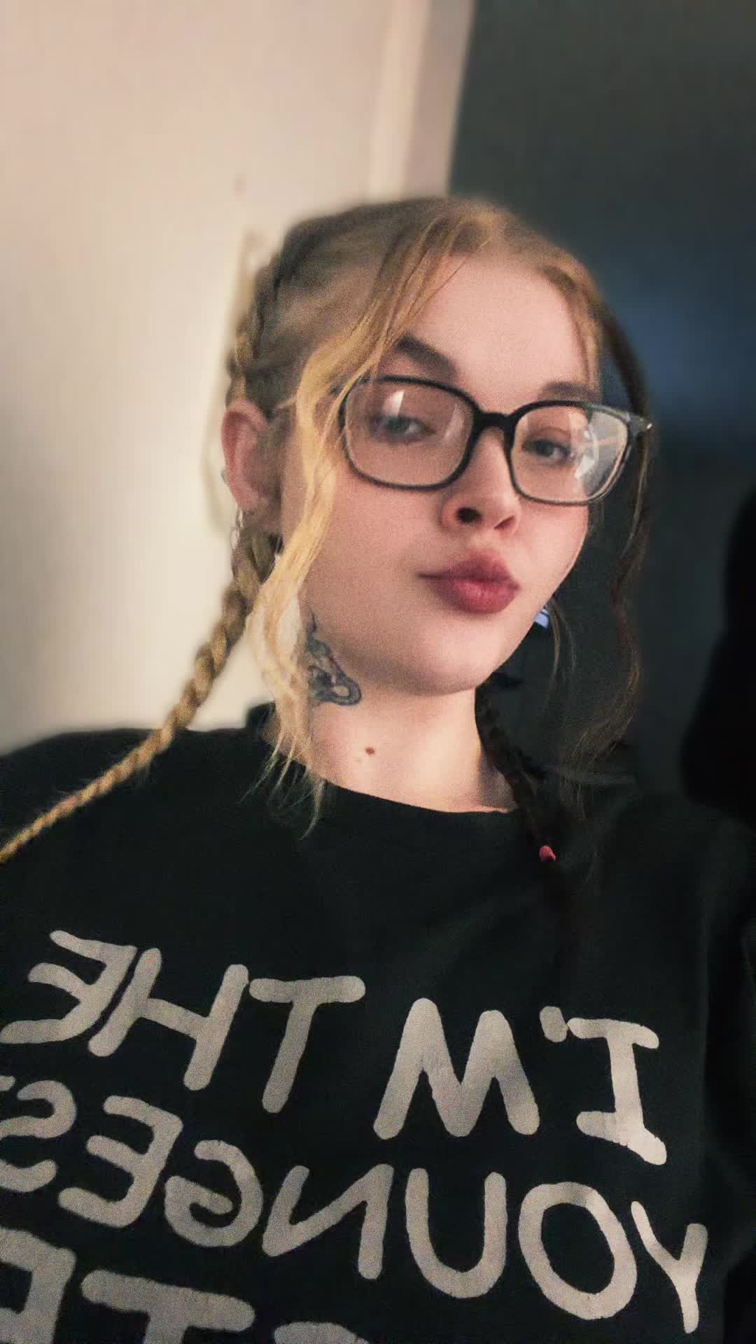 @that_whitegirrl