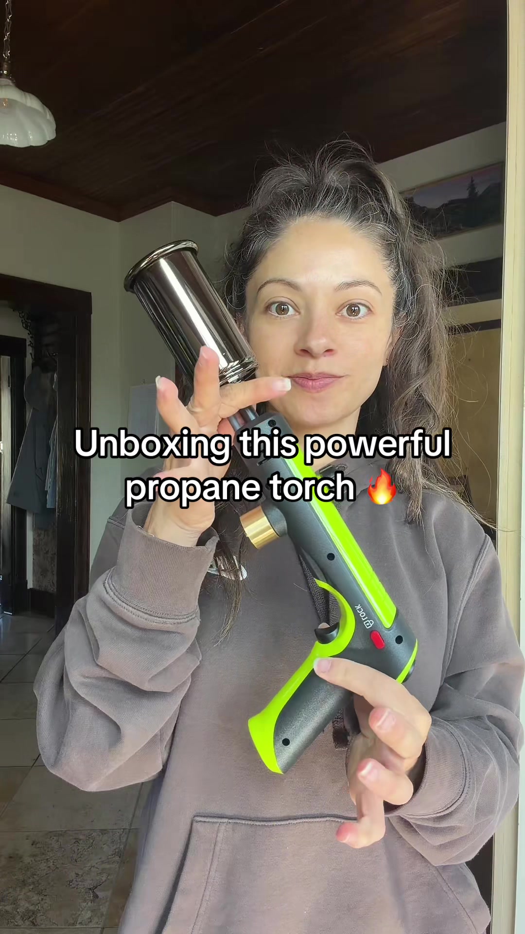 @kelseytiktokshop