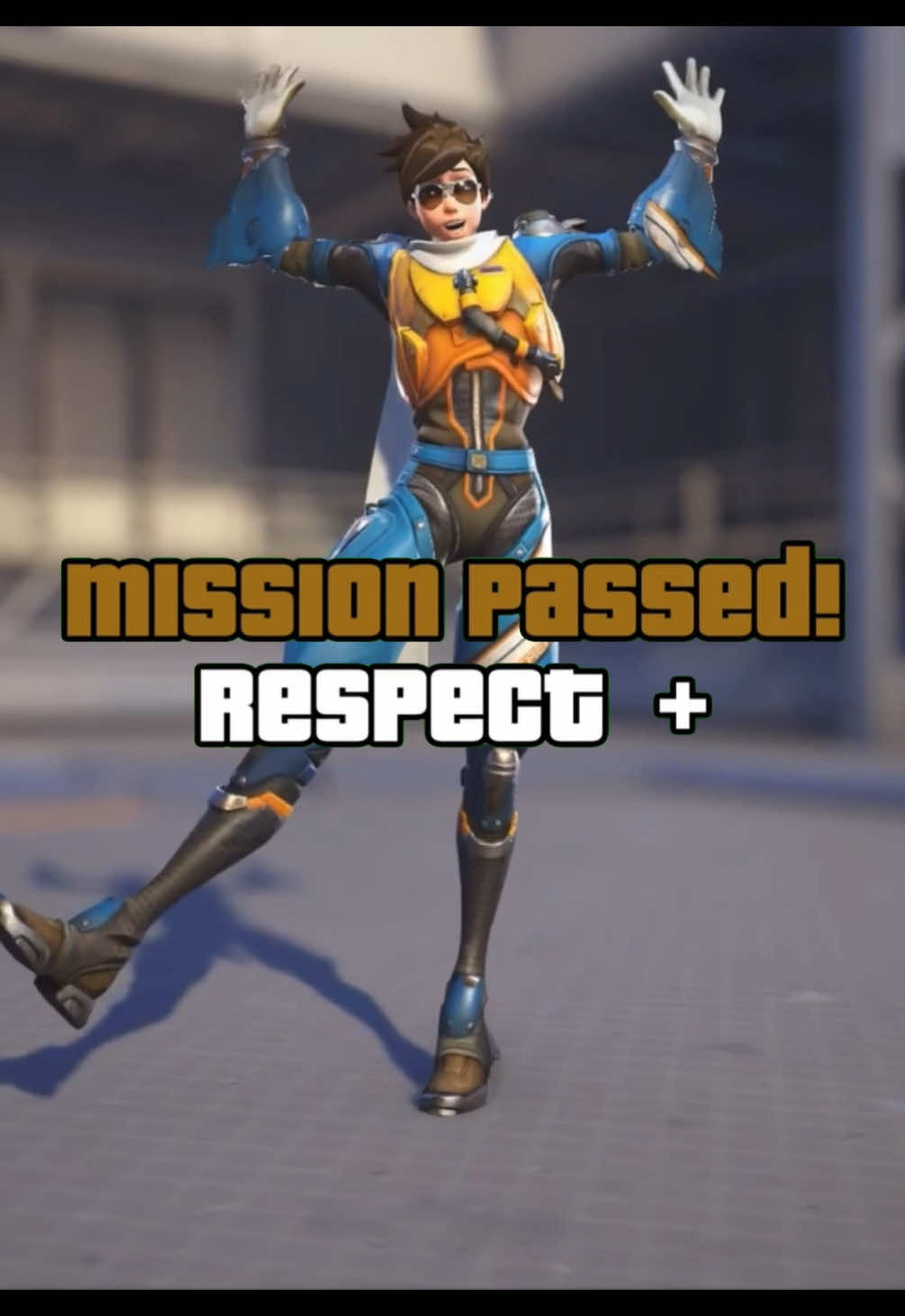 @AlleyCat_ow