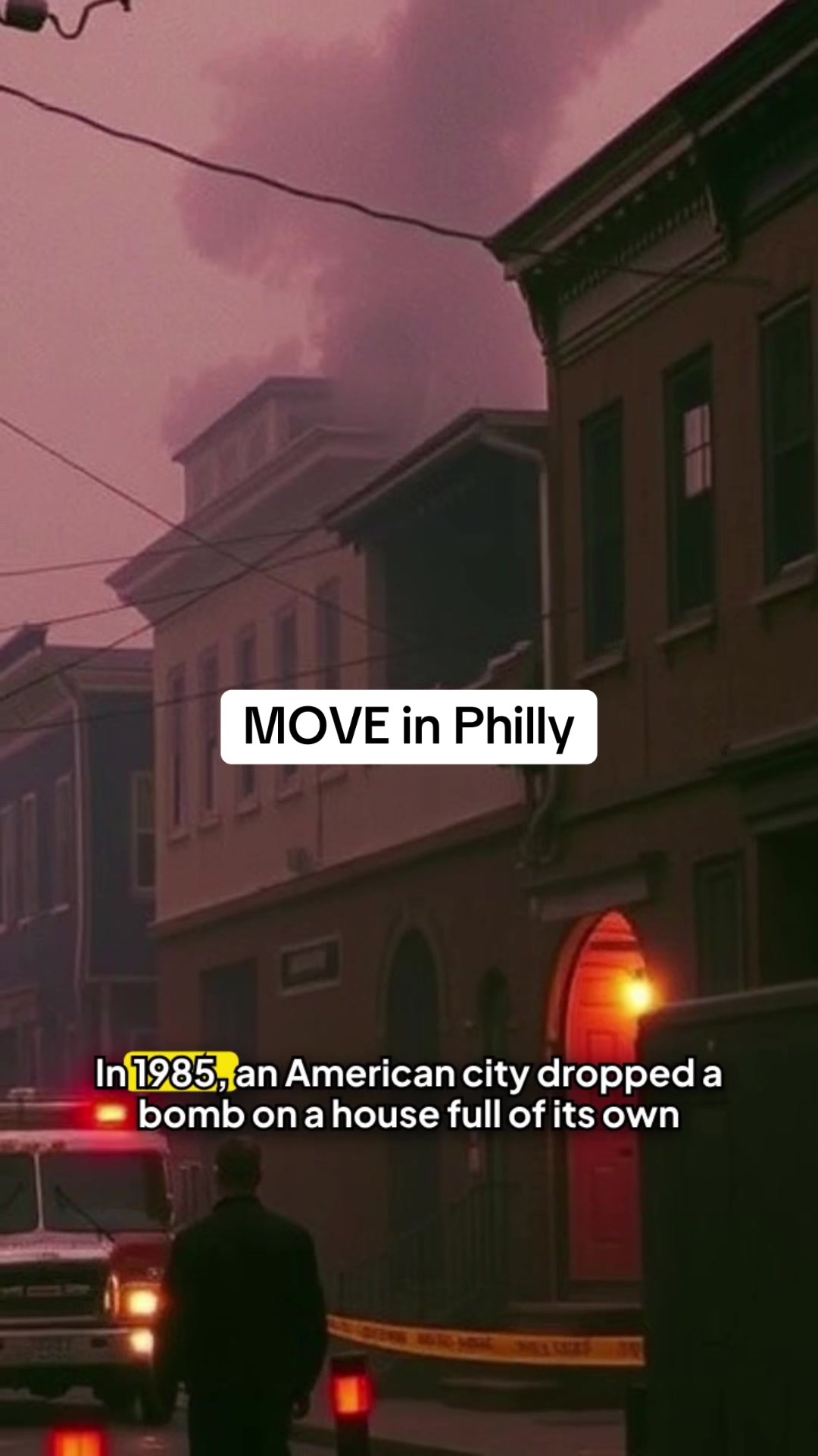 @Grim History Archives