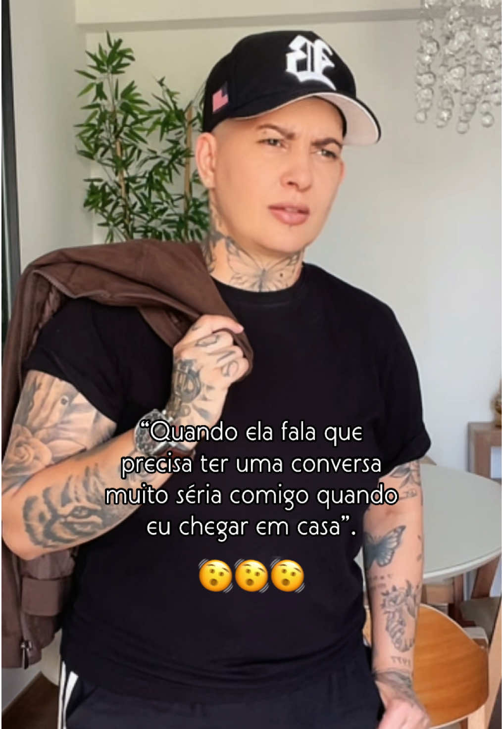@NAHID RAMAH 🏳️&zwj;🌈