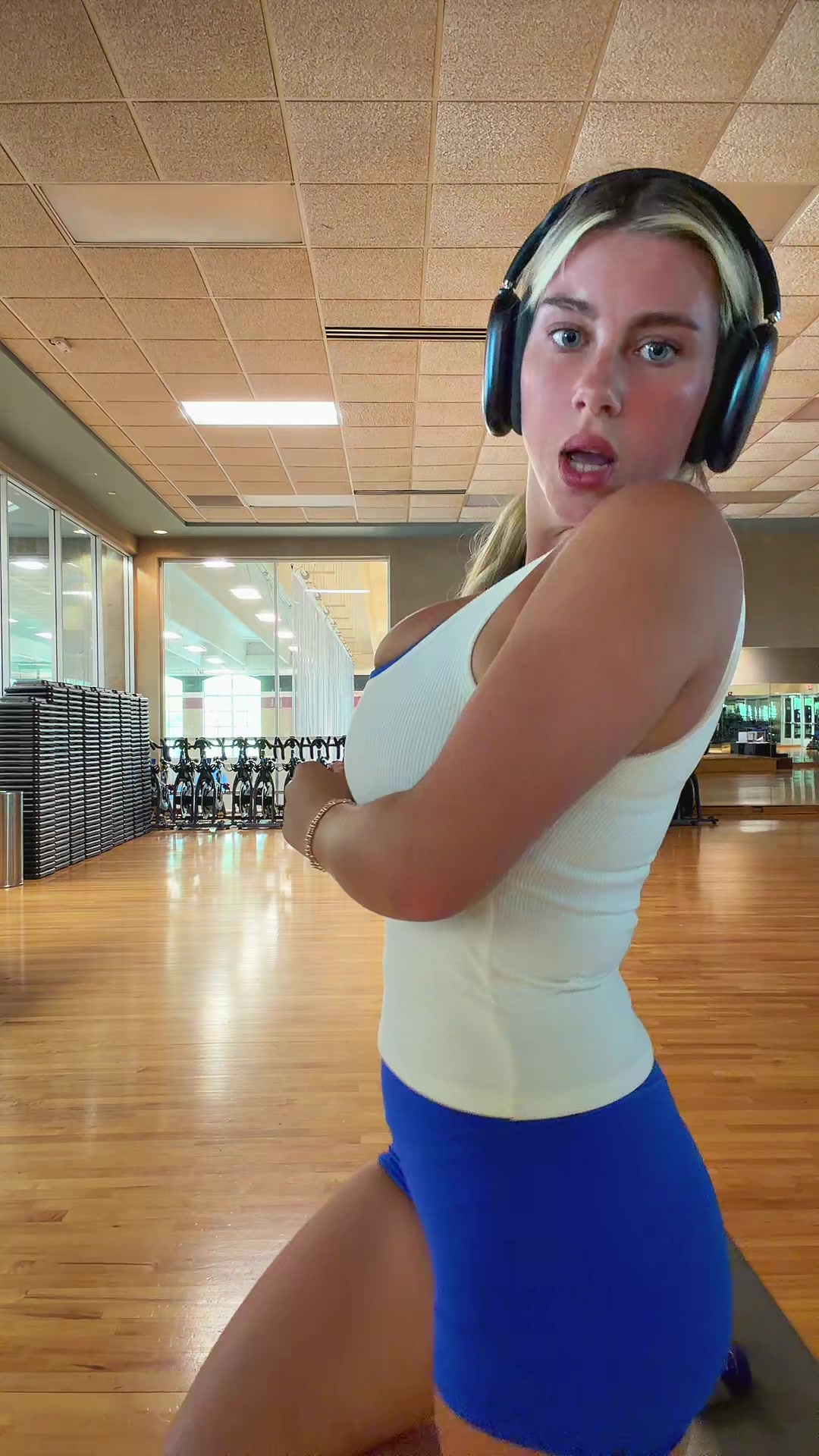 @thisisnotjropes