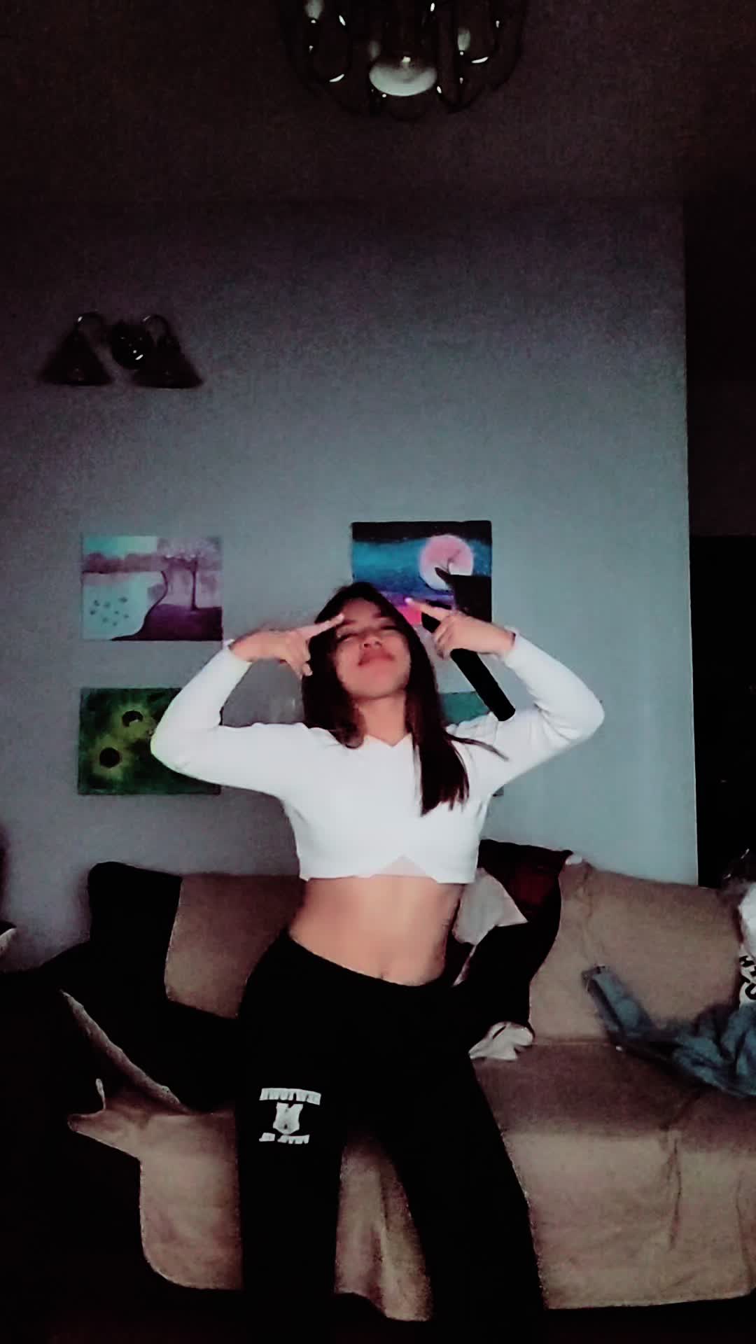 @amaris_lu