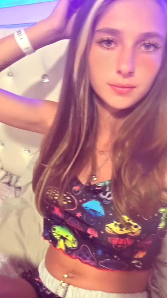 @🎀lover_girl🐎