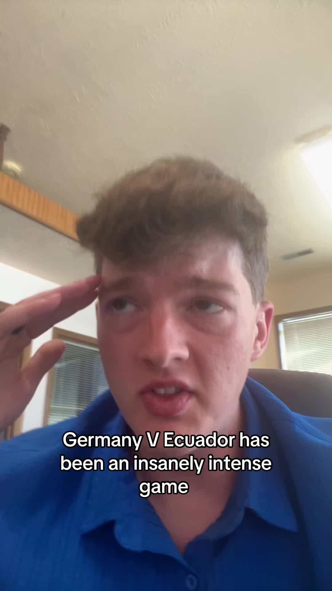 @kelbyjon