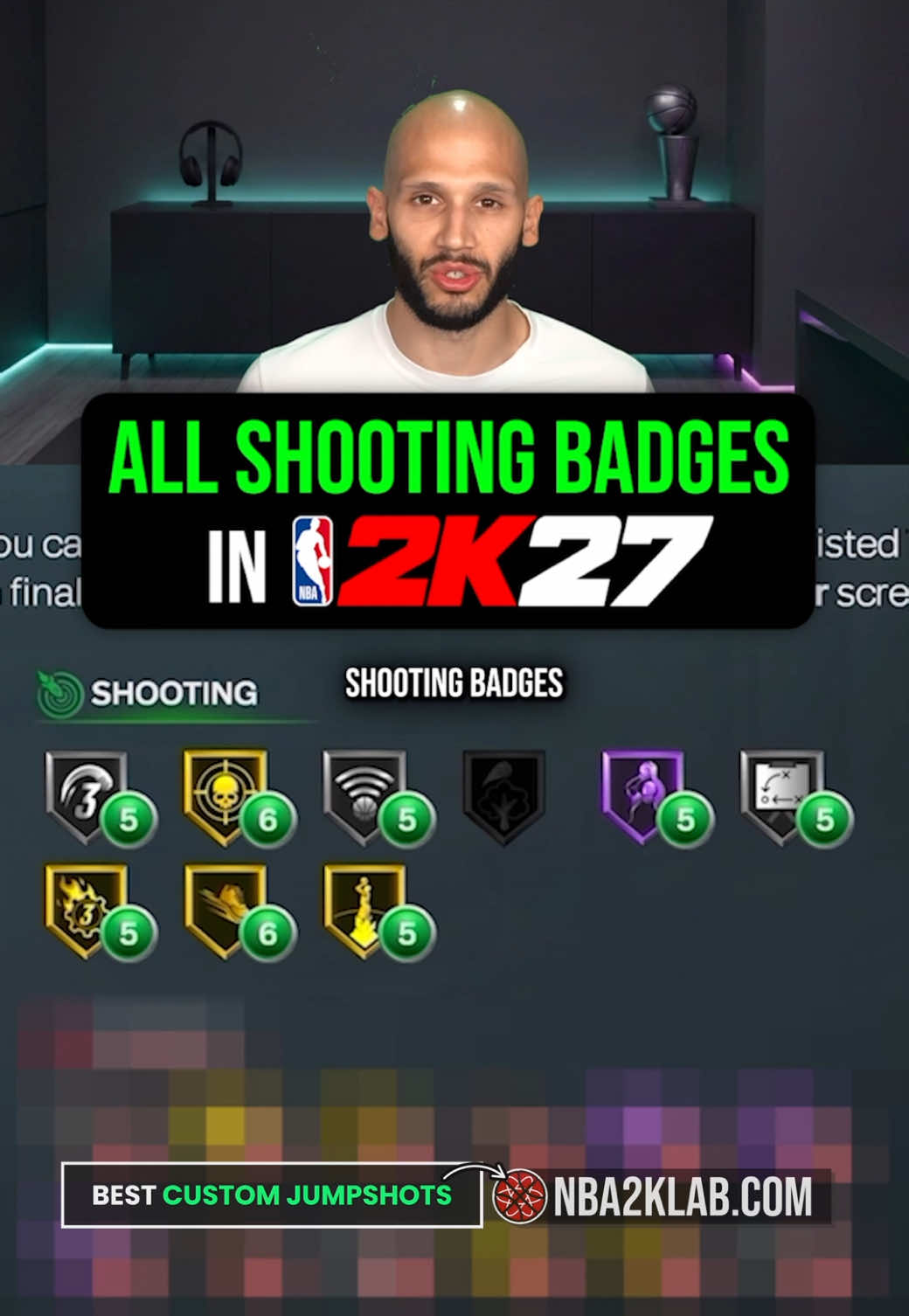 @NBA2KLab