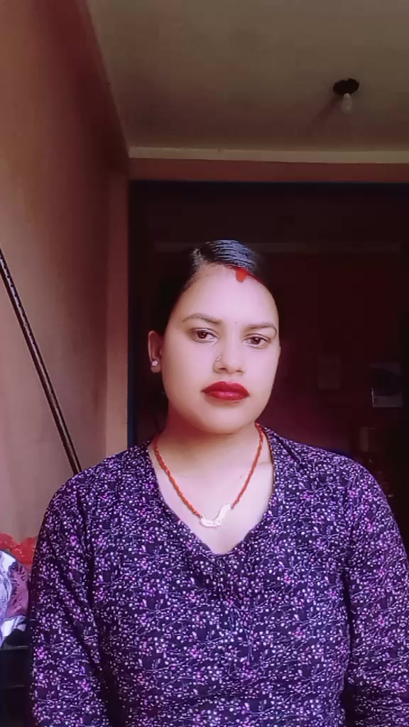 @Hariom Yadav