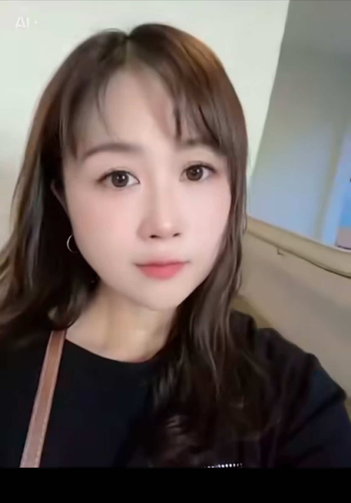 @Dancerpufff