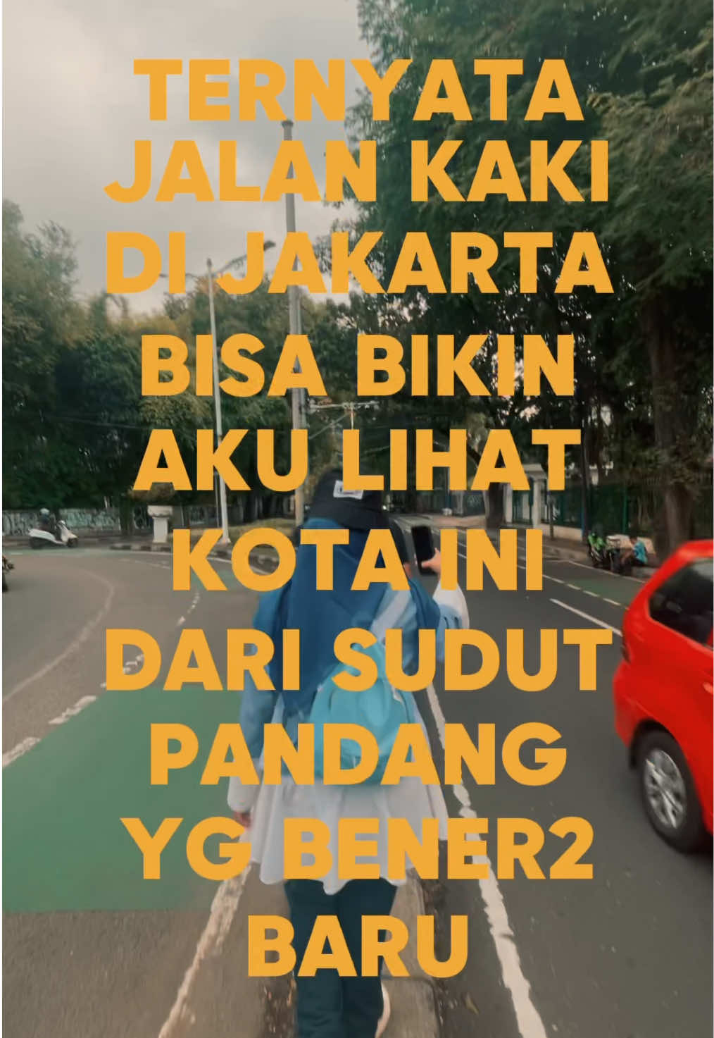 @Bani Kim