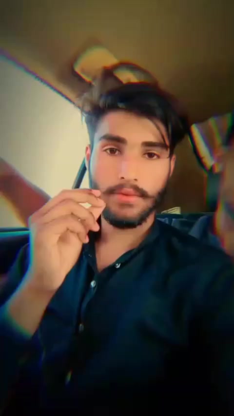 @☠︎☬ⲏ𝗮ŕ𝐬&igrave; کلسیاں الہ☠︎☬