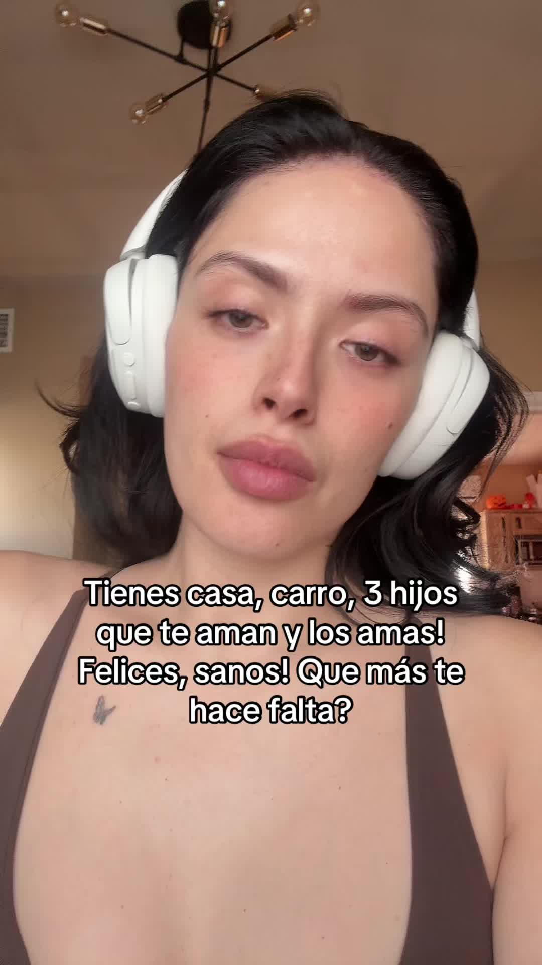 @Shandra cosmua ✨🌱🐚