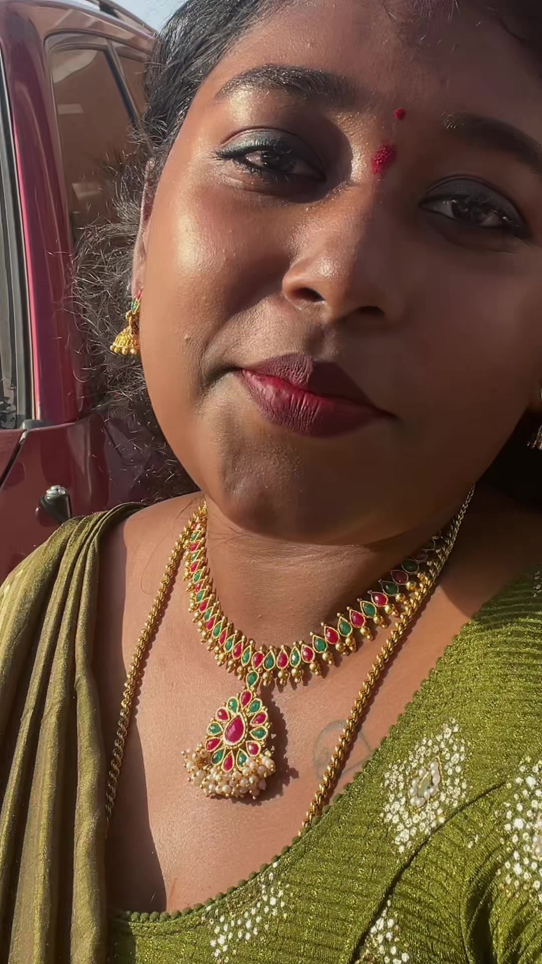 @Soniya Sonu