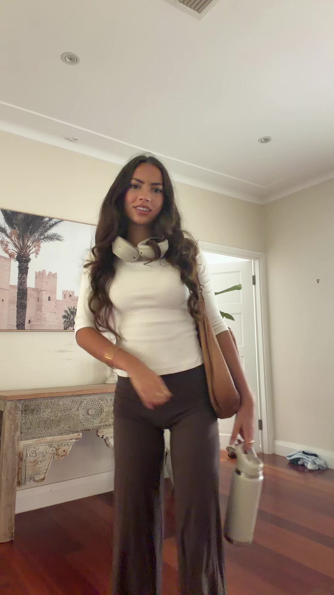 @channaryroyall