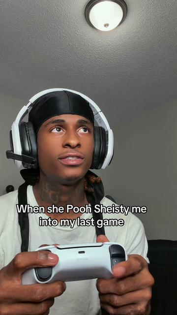 @S4