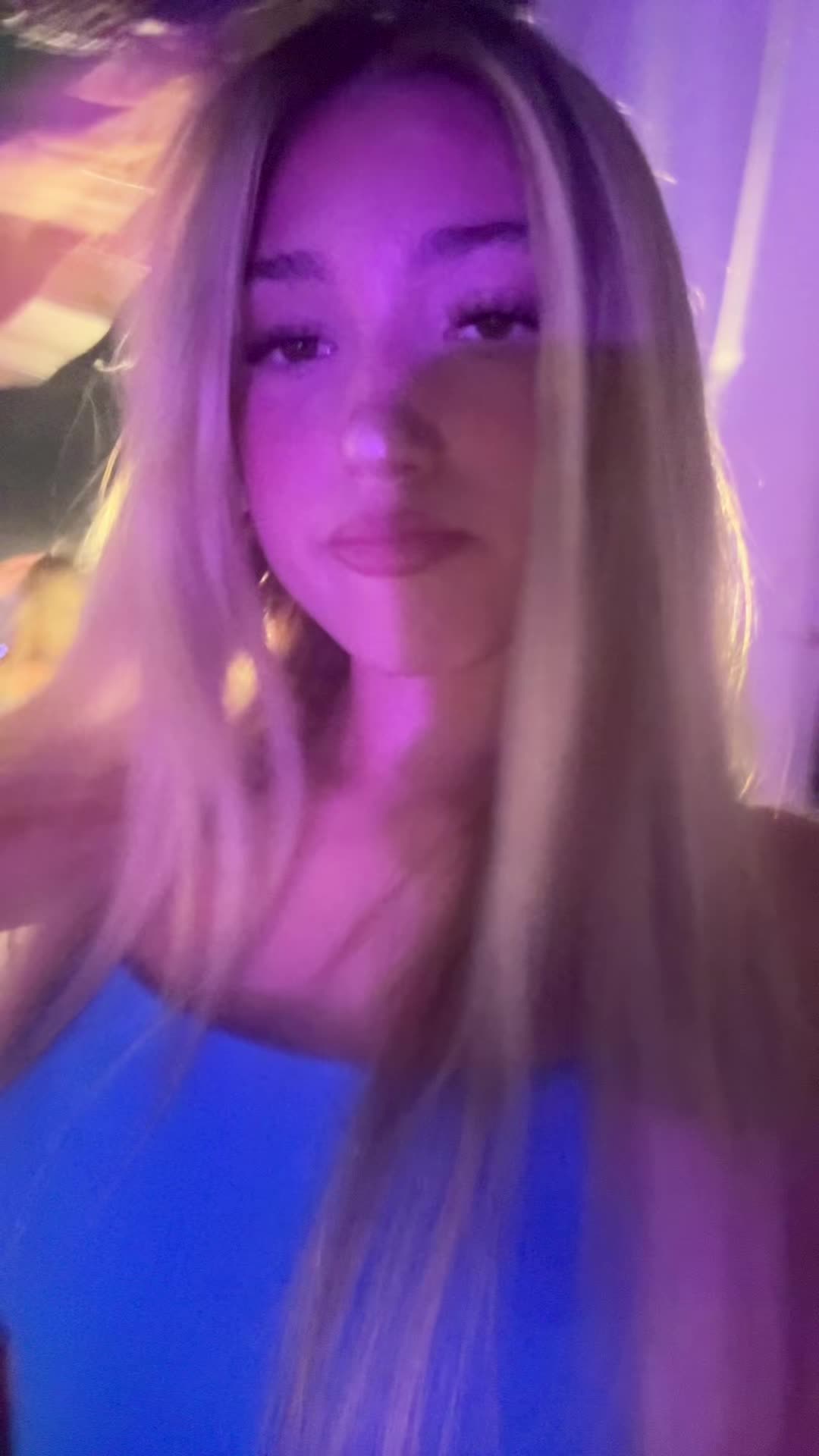 @lylaa