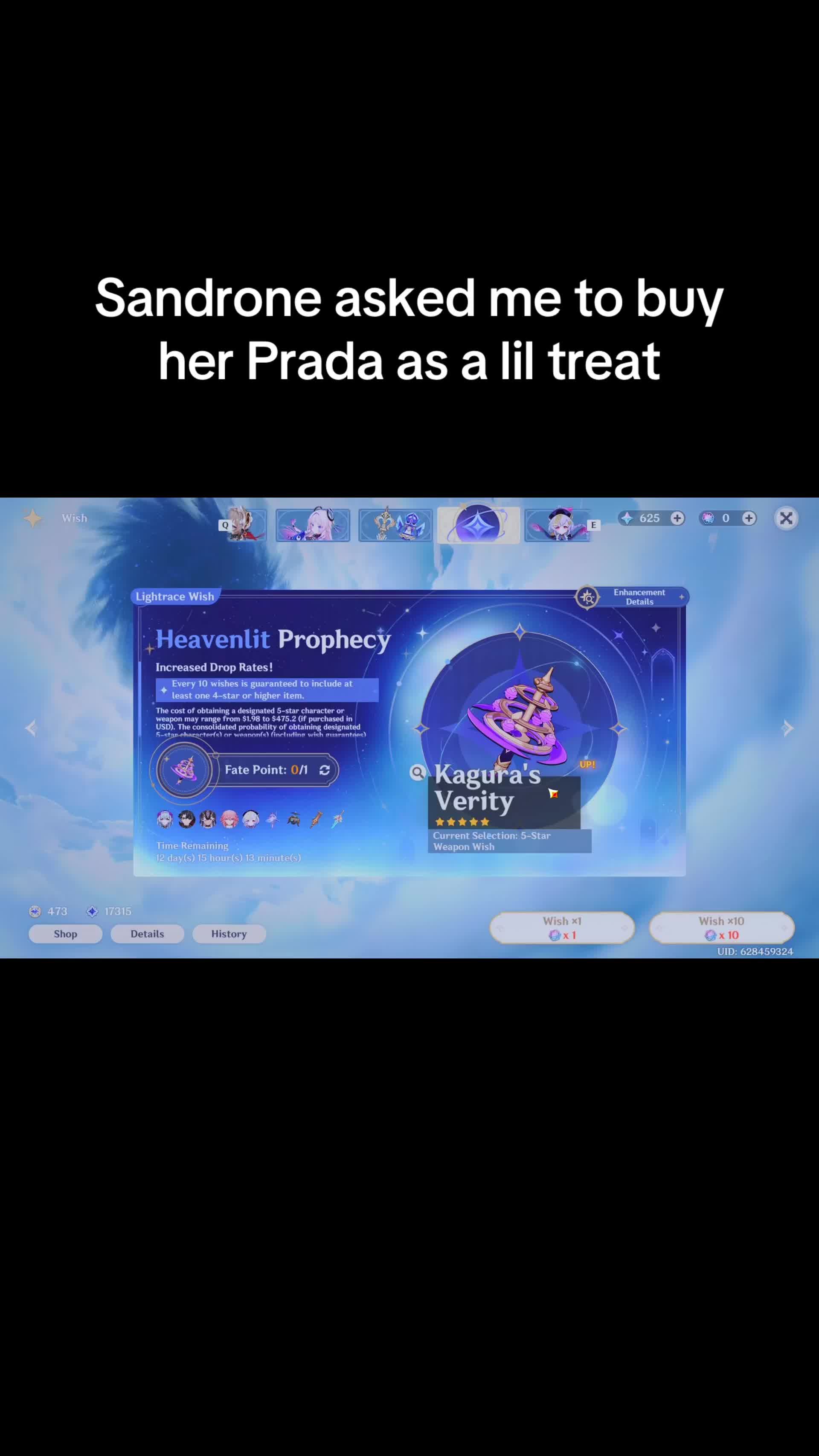 @⋆˚࿔ 𝒞𝓎𝒷𝑒𝓇𝒮 ࿔˚⋆