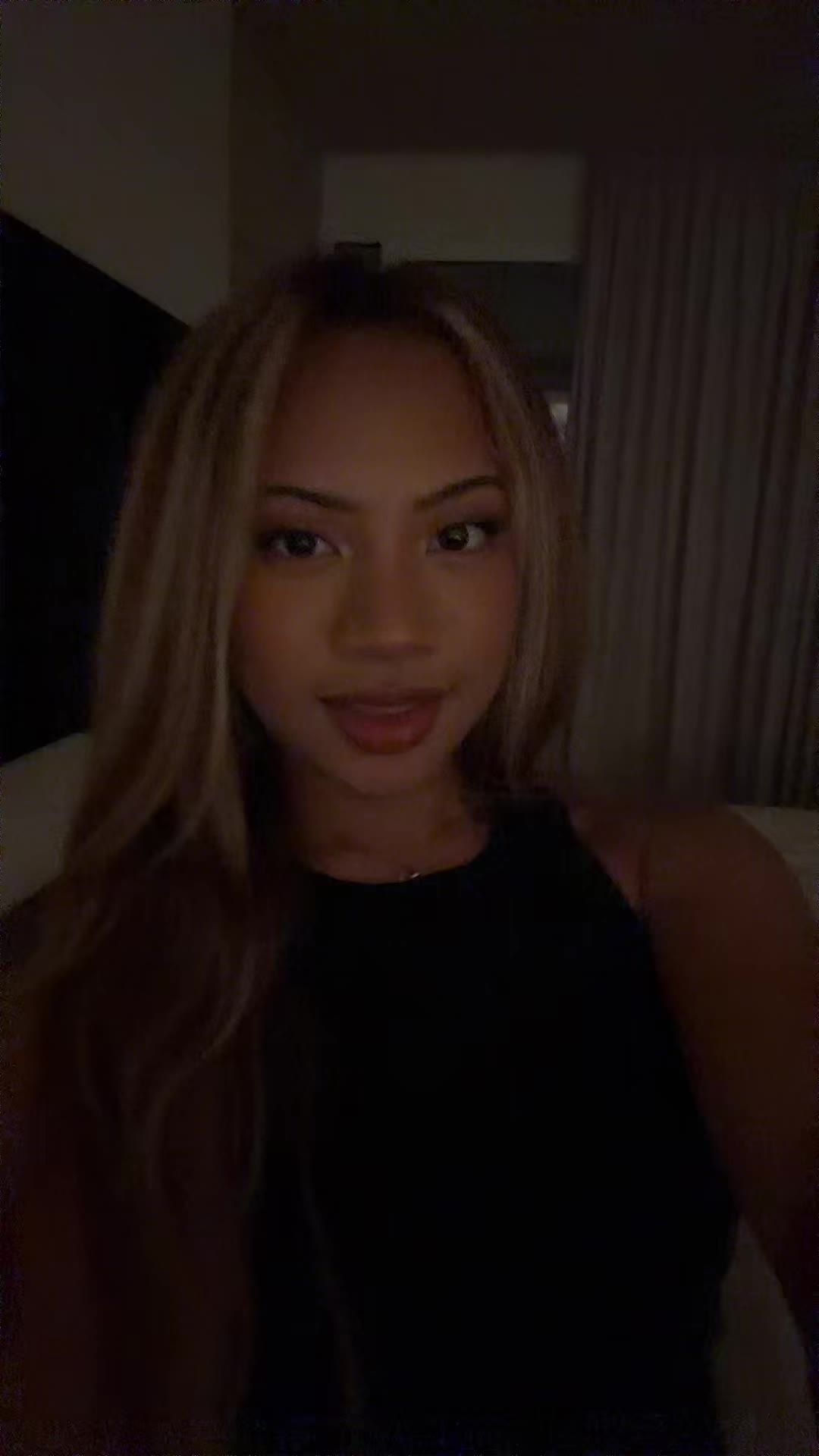 @tuffizzy🐆
