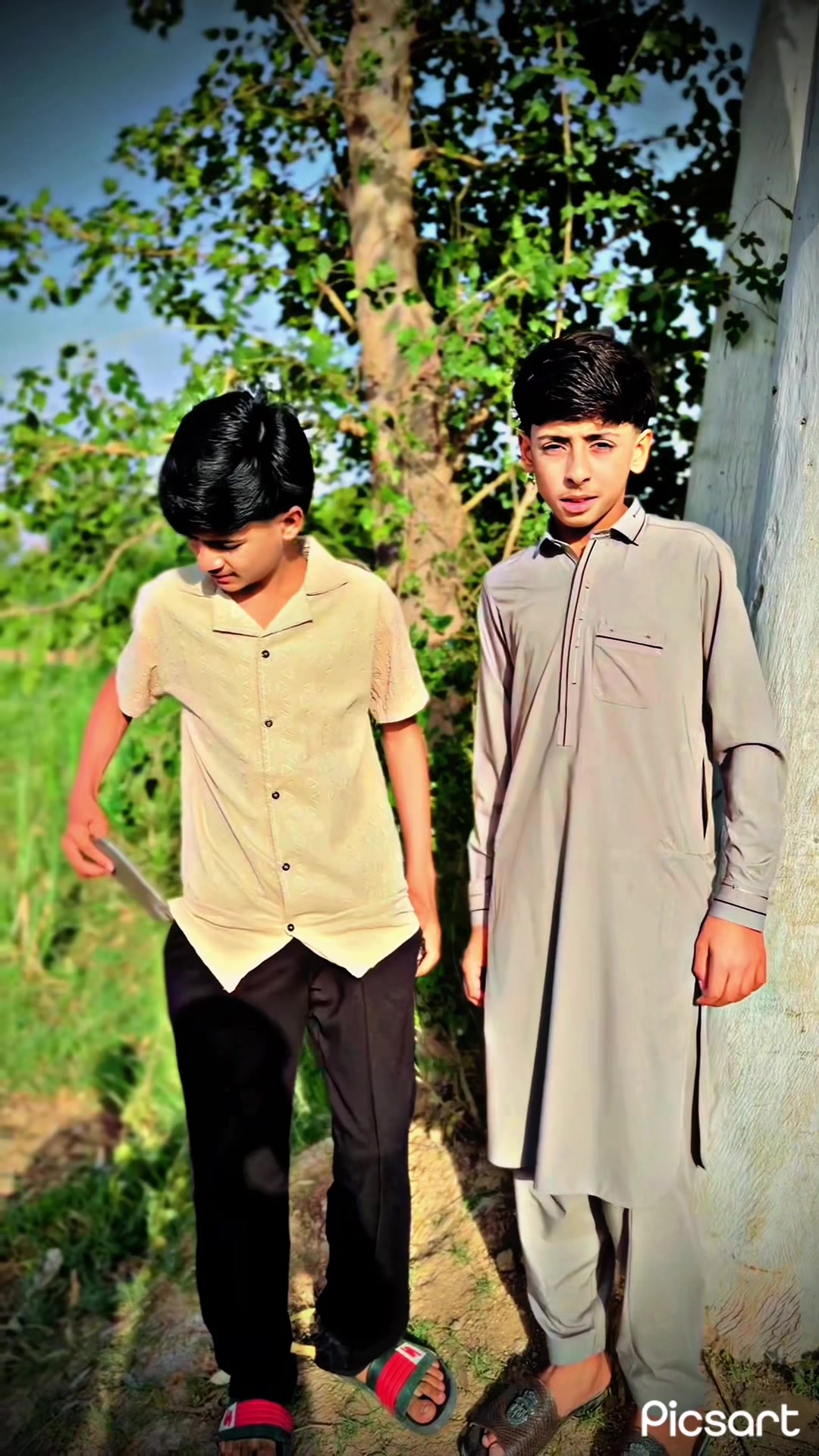@Hamadراجپوت🚩