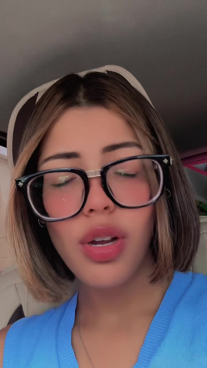 @Lissette Abreu