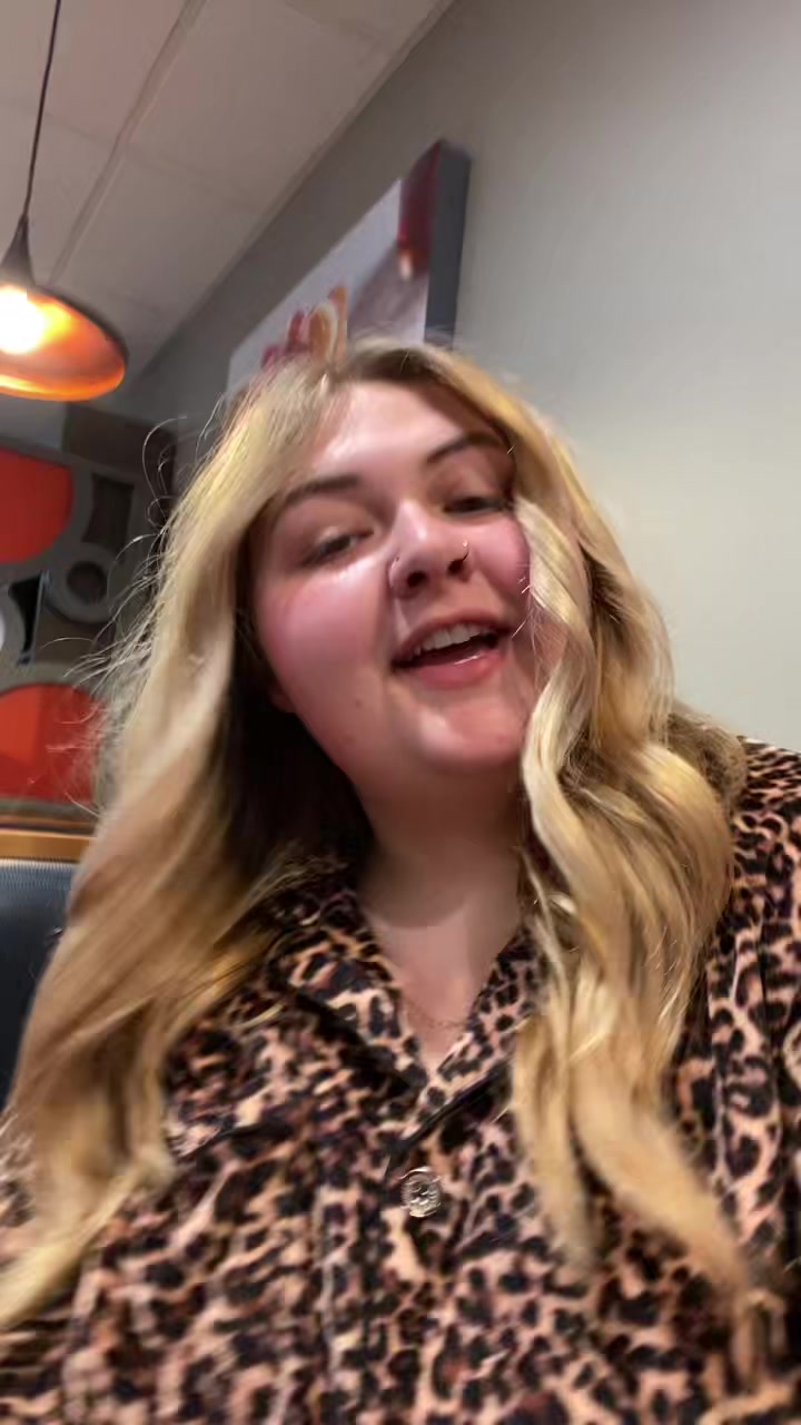 @realcornlynn