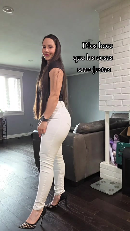 @Sinddy❤️🔥🌻