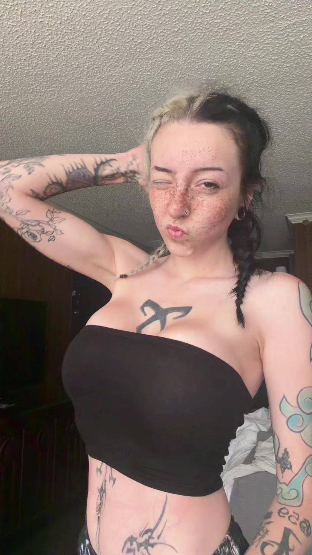 @Kat