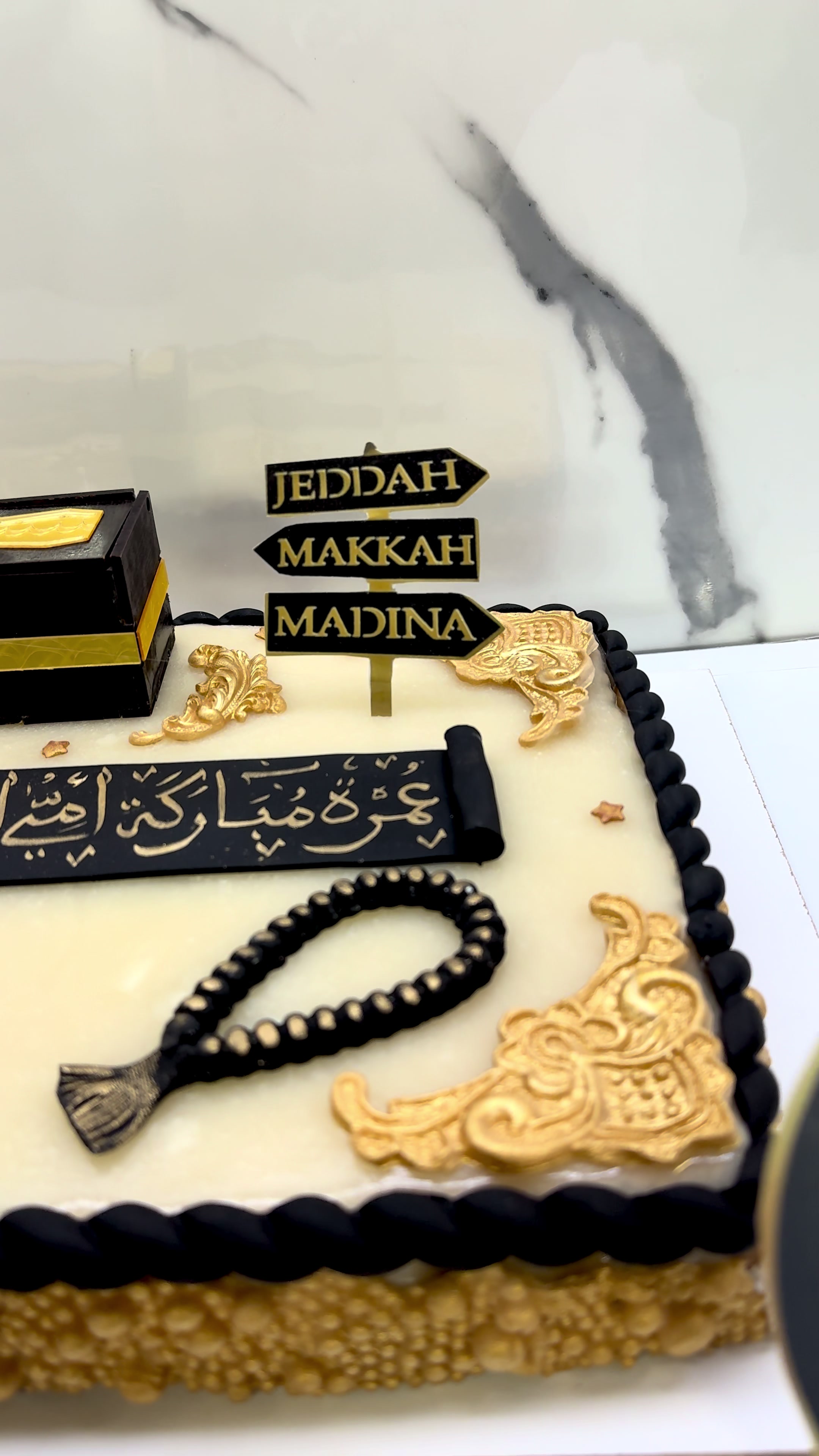 @halawiyat_alssaada