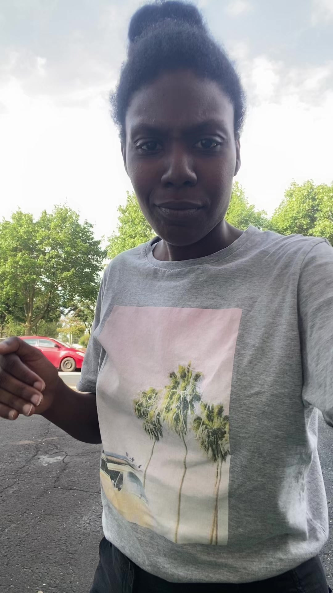 @QueenBeauty🇺🇸🇨🇦🇭🇹❤️
