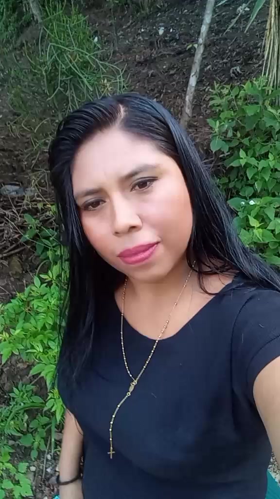 @Anayeli
