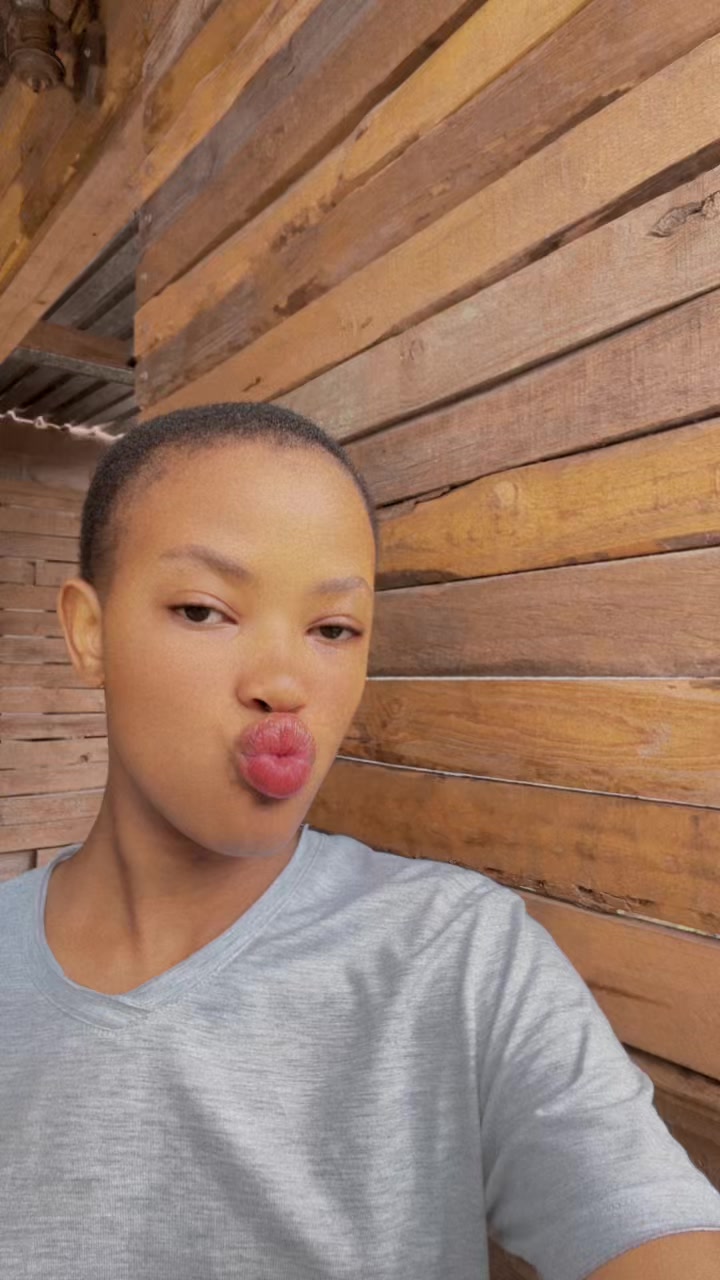 @Asanda 😝