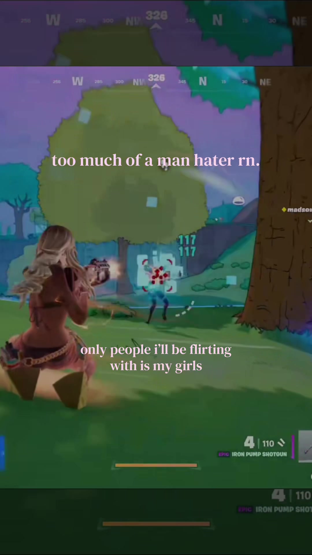 @ˢˣᶜʸseqyt ᢉ𐭩