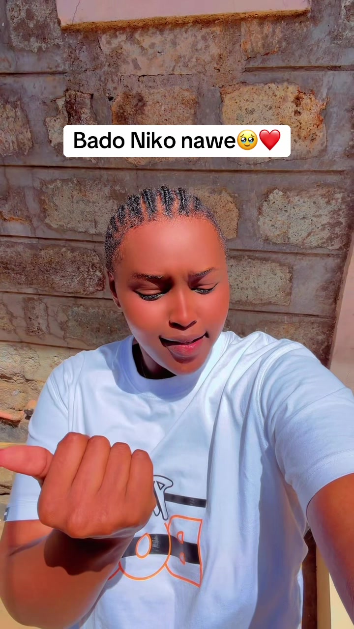 @chebet&hearts;️&hearts;️