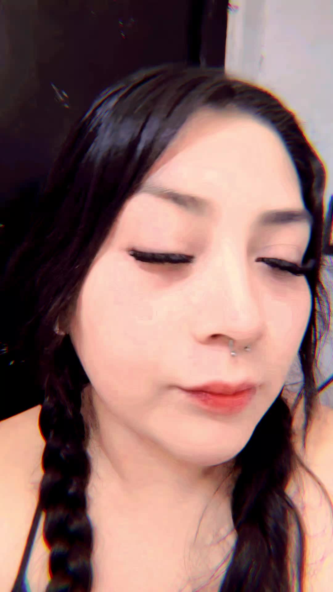@🔥💀La iyami💀🔥