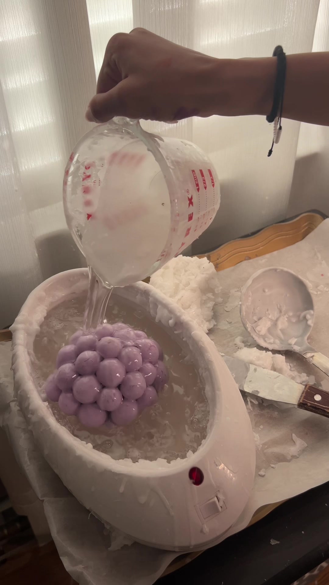 @missobsessionasmr