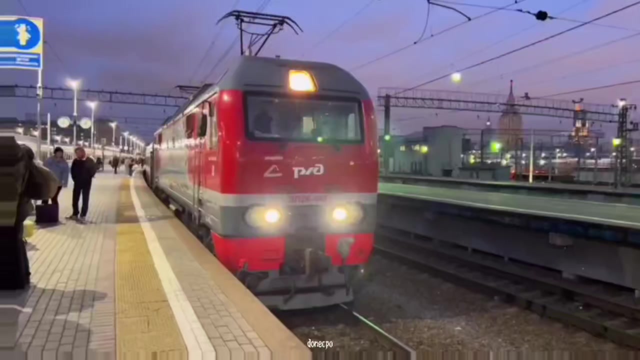 @𝖉𝖔𝖓𝖊𝖈𝖕𝖔 (RZD)