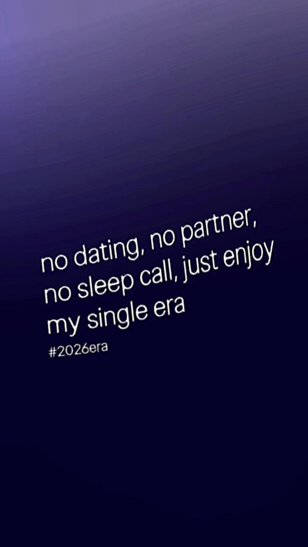 @taca