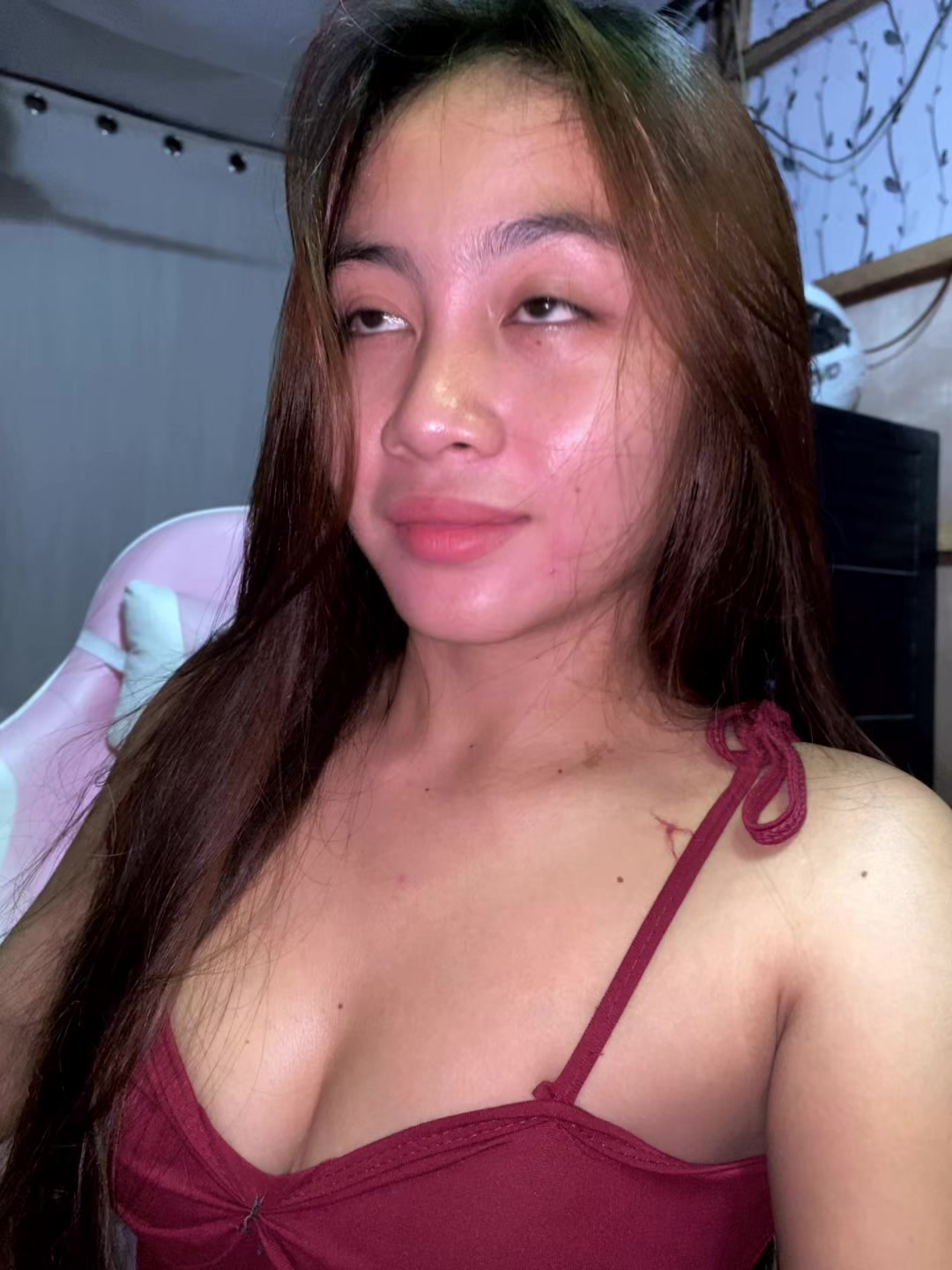 @RHEANG 🫦