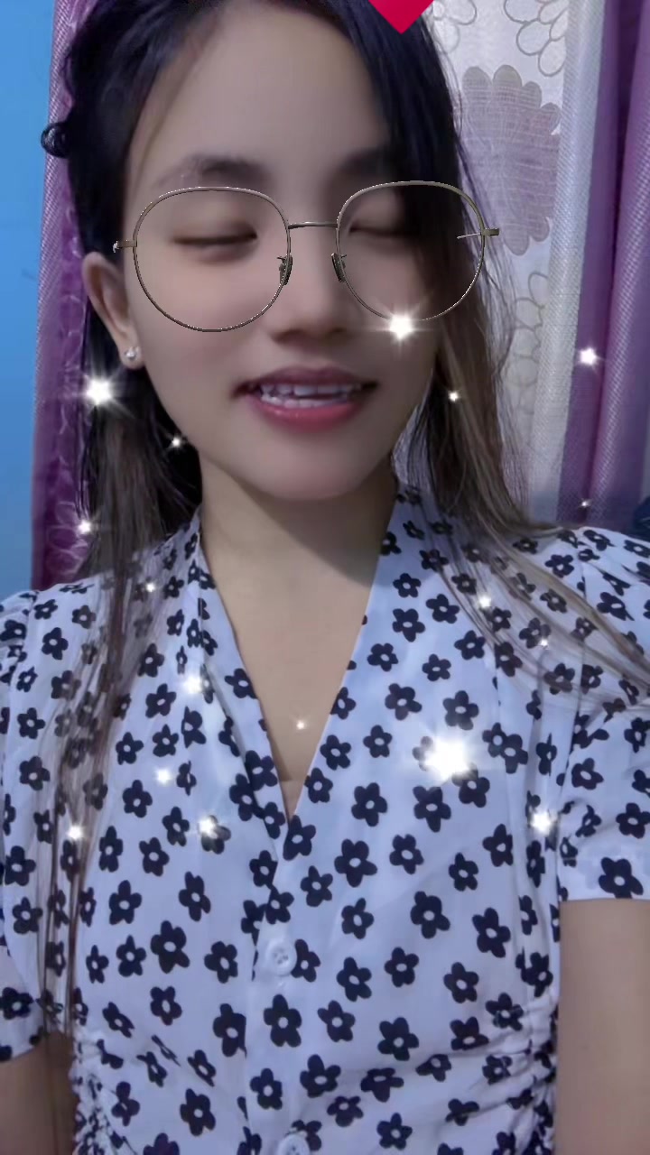 @Yakthungma❤️