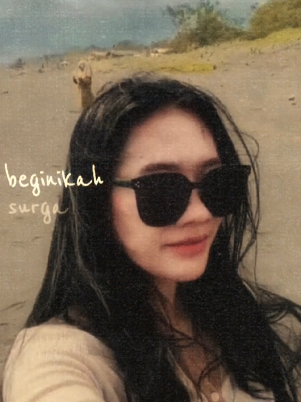 @ini aku
