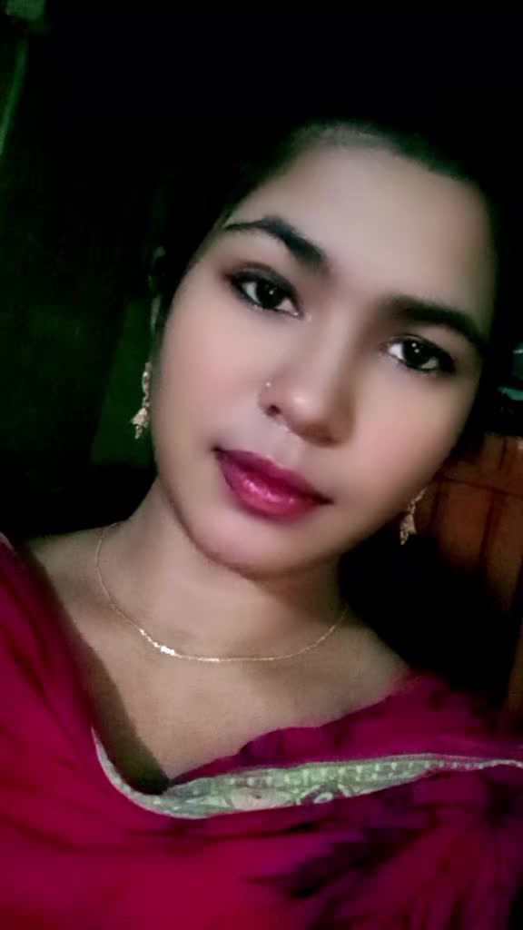 @KARIMA SAMIRA❤️❤️