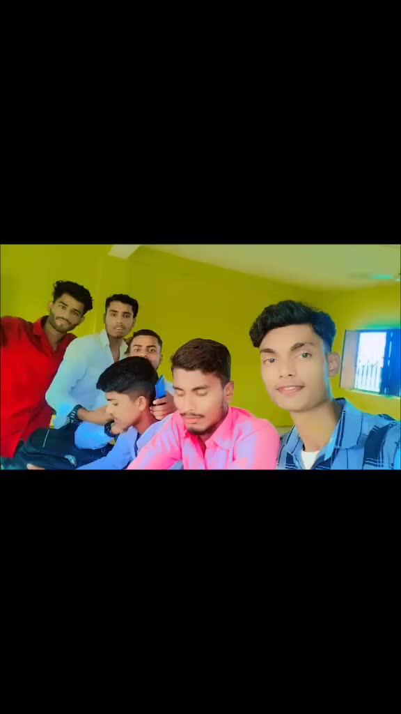 @Ramkishor Mandal ji❤️❤️